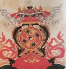 经文精解