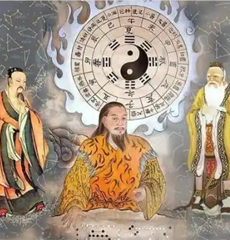 十翼精解